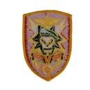 US MACV SOG Special Forces Patch