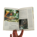 The S.A.S. Elite Forces Hardcover Book - Army & Outdoors - Books
