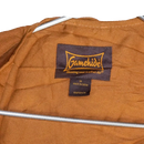 Gamehide Brown Hunting Vest - Medium