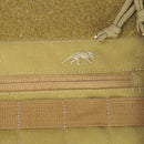 Tasmanian Tiger Coyote First Responder Move On Small Front Pack