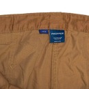 Propper Coyote Ripstop Tactical Trousers - 44x34, 2XLarge