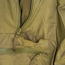 British Army PCS Lightweight Smock - 180/100, Large