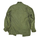 USGI OG-107 Utility Shirt - XSmall
