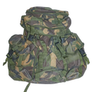 British Army DPM 30L Patrol Pack, Item 2