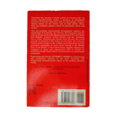 Invisible Armies paperback by Stephen Segaller