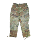USGI Women's OCP Combat Trousers - 28S, Small - US Army Surplus - Combat Trousers