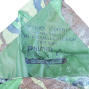 NZ Army DPM 2 Person Tent