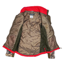 Realtree Xtra Women's Lightweight Softshell Jacket - Small