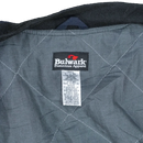 Bulwark Blue Workwear Vest - Large