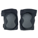 Blackhawk Neoprene Knee Pads