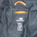 Mossy Oak Women's Blaze Orange Lined Jacket - 8, Small