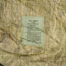 US Made Atlanco Realtree Camo BDU  Shirt - XLarge
