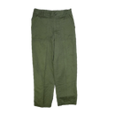 USGI OG-507 Utility Pants - 34x35, Medium
