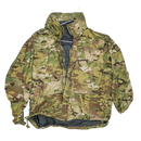 USGI OCP ECWCS GEN III Level 6 Wet Weather Jacket - Large Regular