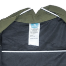 USMC PT Tracksuit Jacket - Large Regular