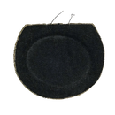 British Army Warrant Officer WO2 Rank Patch