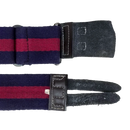 British Army Household Division Stable Belt - Large