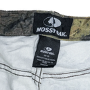 Mossy Oak Camo Jeans - 36x30, Large, Item 2