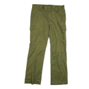 US Boy Scouts Trousers - Small