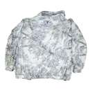 King's Outdoor World Snow Camo Lined Jacket - 4XLarge, Item 2