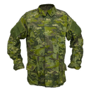 Tru-Spec TRU Multicam Tropic Shirt