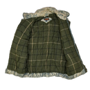 Renegade UCP Camouflage Lined Vest - Large