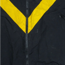 US Army APFU Jacket - Small Regular
