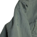 US Air Force CWU-27/P Olive Flyers Overalls - 44R, XLarge - US Air Force Surplus - Overalls