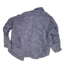 Craftsman Grey Flannel Lined Work Jacket - XLarge