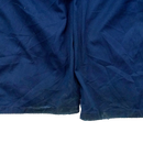 US Navy Blue Utility Coveralls - 48R, XLarge