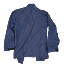 NZ Air Force Blue Workwear Shirt- Small, Item 2