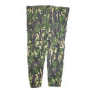 DPM Combat Trousers - 2XLarge