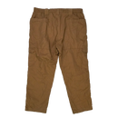 Propper Coyote Ripstop Tactical Trousers - 44x34, 2XLarge