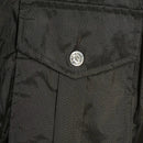 US Made Spartan Uniform Lined Police Jacket - Medium