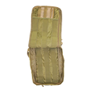 Tasmanian Tiger Coyote First Responder Move On Small Front Pack
