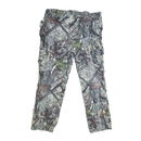 True Timber Camo Field Trousers - Large