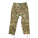 Propper Multicam BDU Trousers – Large Regular - Army & Outdoors - Combat Trousers