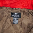 Mossy Oak Break-Up Camo Women's Jacket - XLarge