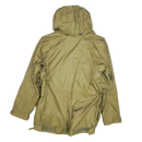 British Army PCS Lightweight Smock - 180/100, Large