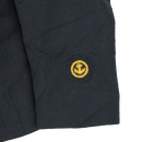 US Navy Women's Service Dress Jacket - 20MR, XLarge