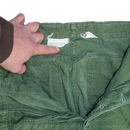 USGI OG-107 Utility Trousers - 32x29, Small - US Army Surplus - Work Trousers