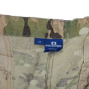Propper Multicam BDU Trousers – Large Regular - Army & Outdoors - Combat Trousers