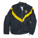US Army IPFU PT Jacket - Medium Regular, Item 2