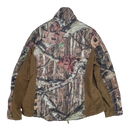 Mossy Oak Break-Up Camo Women's Jacket - XLarge