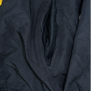 US Army IPFU PT Jacket - Medium Regular, Item 2