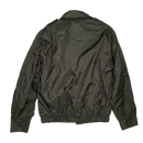 US Made Spartan Uniform Lined Police Jacket - Medium
