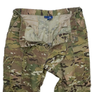 Propper Multicam BDU Trousers – Large Regular - Army & Outdoors - Combat Trousers