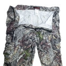 True Timber Camo Field Trousers - Large