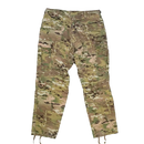 Propper Multicam BDU Trousers – Large Regular - Army & Outdoors - Combat Trousers