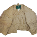 Orvis Khaki Fly Fishing Vest - XLarge
